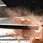 49 cm-es önvédelmi baseball zseblámpa biztonsági védelem LED-es baseball ütőlámpa vészhelyzeti tömegoszlató felszereléshez