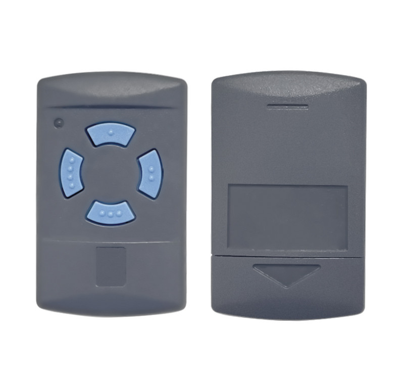 Hormann Marantec 868mhz garāžas durvju tālvadības pults HSE4 HS4 HSM2 HSM4 HSE2 868 vārtu atvērējs Digital D302 382 BERNER BHS121 BDS120