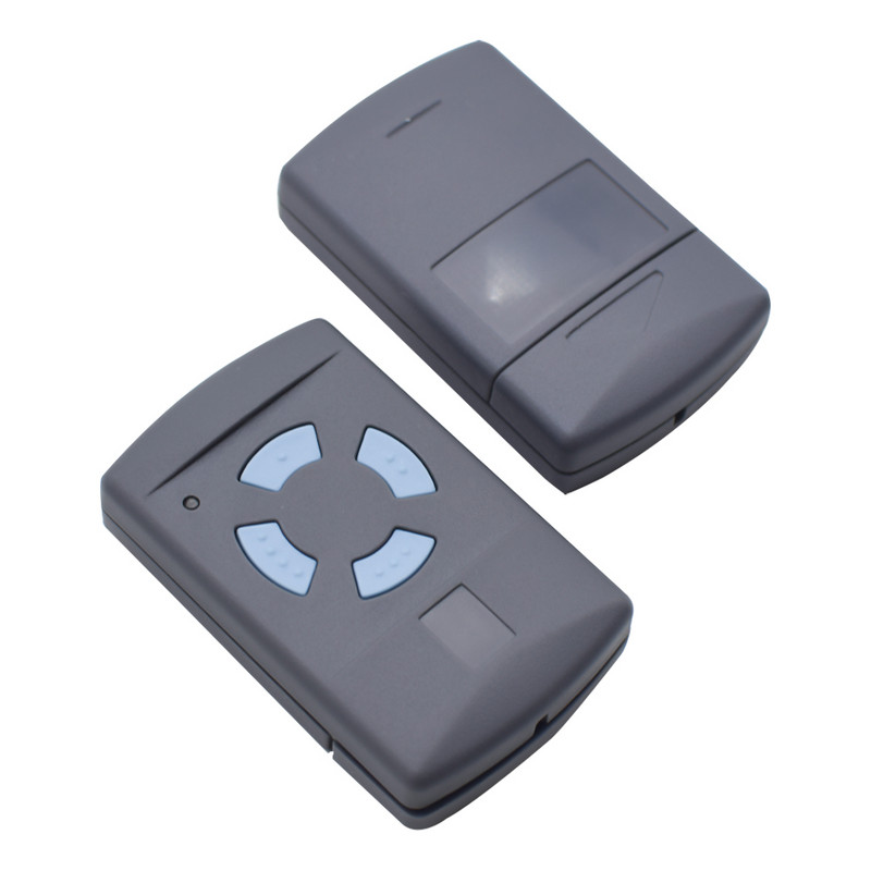 HORMANN HSM2 HSM4 HSE2 HSE4 HS4 HS2 868 Garāžas durvju tālvadības pults 868.35MHz kopētājs