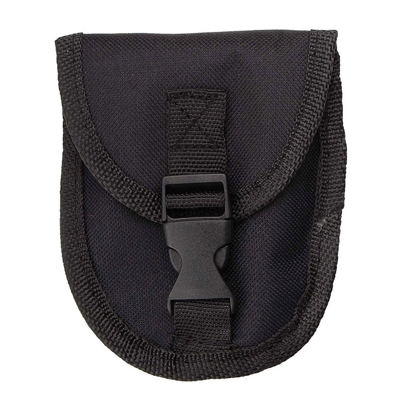 63 cm āra EDC zobratu stīgu stiepļu zāģa kabatas ritināšanas rokas nerūsējošā tērauda virvju ķēdes zāģi ceļojumu kempinga izdzīvošanas rīks