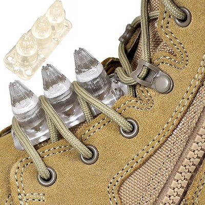 2 gab. Taktiskā Aizsardzības pirkstu gredzens Paslēpts Grifa rokturis Personiskā drošība Pašaizsardzība Cīņa ar izdzīvošanu ārkārtas situācijā āra