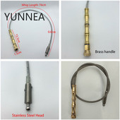 75CM prenosný drôtený bič, omotaný okolo pása, sebaobrana, rýchle vkladanie, flexibilný, skrytý, taktický bič, montáž na vozidlo, vonkajší šport