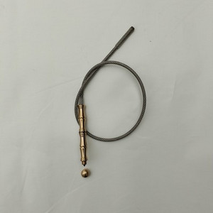 75CM prenosný drôtený bič, omotaný okolo pása, sebaobrana, rýchle vkladanie, flexibilný, skrytý, taktický bič, montáž na vozidlo, vonkajší šport