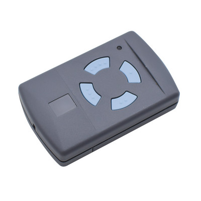 Hormann 868 hs1 hs2 hs4 hse2 juhtpuldiga garaažikloon HORMANN HSM2 HSM4 hse4 garaažiukse avaja HORMANN 868 MHz