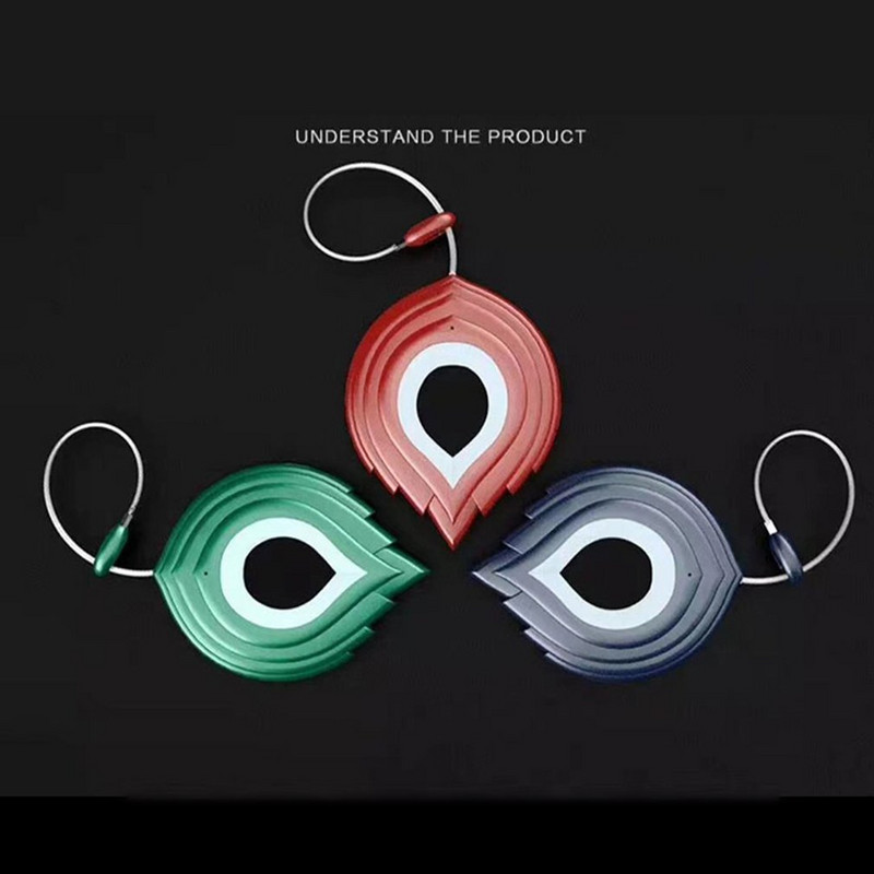 O20 sõrmejäljelukk Nutikas tabalukk Usb laetav võtmeta paroolikiip pagasiruumi kapi luku jaoks veekindel minilukk