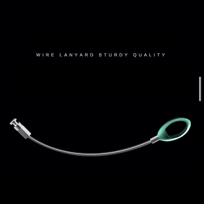 O20 sõrmejäljelukk Nutikas tabalukk Usb laetav võtmeta paroolikiip pagasiruumi kapi luku jaoks veekindel minilukk