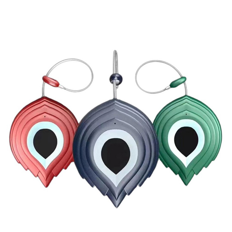 O20 sõrmejäljelukk Nutikas tabalukk Usb laetav võtmeta paroolikiip pagasiruumi kapi luku jaoks veekindel minilukk