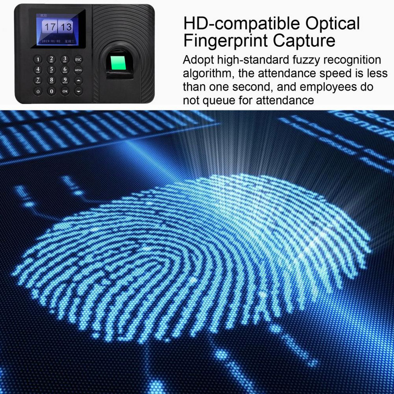 U-ketta allalaadimine väikese mahuga masina USB-andmete haldamine Office`i jaoks