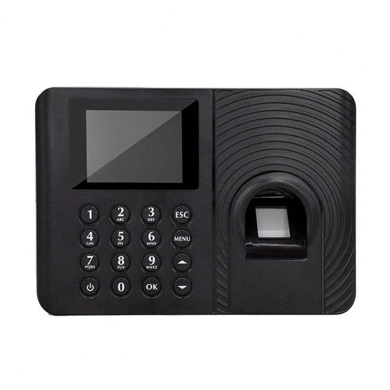 U-ketta allalaadimine väikese mahuga masina USB-andmete haldamine Office`i jaoks