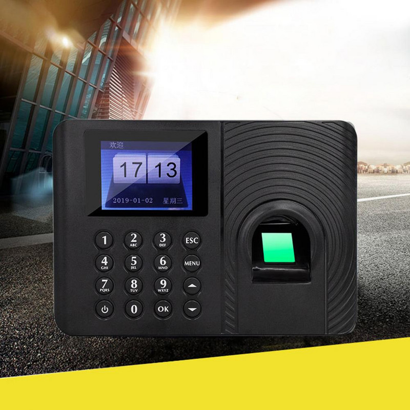 U-ketta allalaadimine väikese mahuga masina USB-andmete haldamine Office`i jaoks