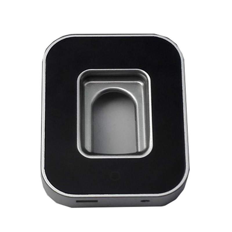 HTHL-R304S 208X288 pikseļu pirkstu nospiedumu moduļa skenera lasītāja bezmaksas SDK ar 1000 ietilpību operētājsistēmai Windows