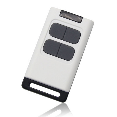 DITEC GOL4C BIXLG4 BIXLP2 BIXLS2 Elektriline garaaživärava kaugjuhtimispuldid Lükandvärava uksetõkkeavaja saatja