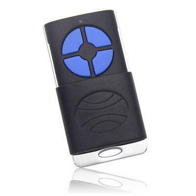 DITEC GOL4C BIXLG4 BIXLP2 BIXLS2 Elektriline garaaživärava kaugjuhtimispuldid Lükandvärava uksetõkkeavaja saatja