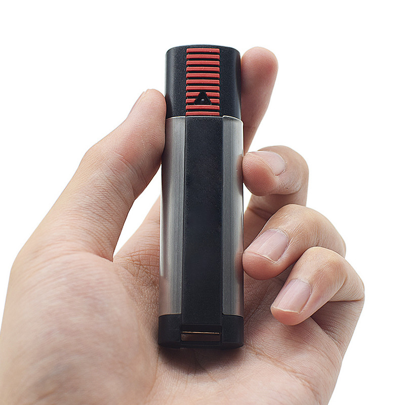 HENDERSON SOMMER 4020 868.8MHz Daljinski upravljač kompatibilan sa Sommer 4025 4035 4011 4031 garažnim vratima