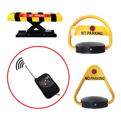 Univerzális távirányító a rendszer vezérléséhez sokféle típusú távirányítóhoz garázs és kapunyitó 433Mhz