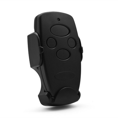 Ключодържател DOORHNA DORHAN Порта за дистанционно управление 433mhz за плъзгащи се-2100 плъзгащи се-1300 плъзгащи се-800 плъзгащи-500 100% съвместими