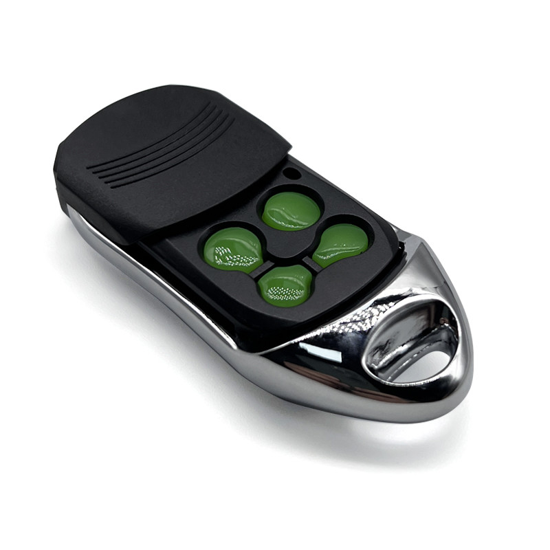 Merlin M832 M842 M844 saderīgam garāžas durvju tālvadības pults 433.92MHz garāžas durvju atvērējam