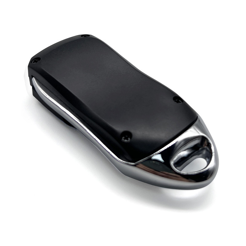 Merlin M832 M842 M844 saderīgam garāžas durvju tālvadības pults 433.92MHz garāžas durvju atvērējam