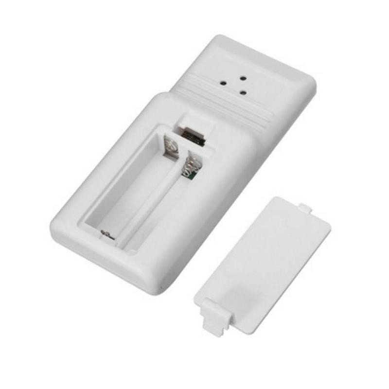 Piekļuves kontrole Rokas RFID IC/ID karšu lasītājs Rakstīšanas kopētājs 125Khz 13.56MHZ piekļuves kontroles karšu kopētājs