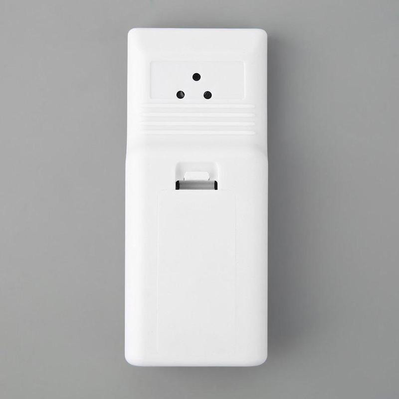 Piekļuves kontrole Rokas RFID IC/ID karšu lasītājs Rakstīšanas kopētājs 125Khz 13.56MHZ piekļuves kontroles karšu kopētājs