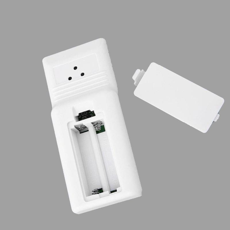 Piekļuves kontrole Rokas RFID IC/ID karšu lasītājs Rakstīšanas kopētājs 125Khz 13.56MHZ piekļuves kontroles karšu kopētājs