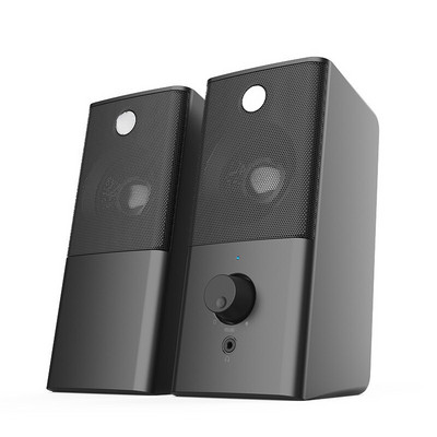 PC skaļruņu galddatoru skaļruņi mājas kinozāles sistēmai USB kolonnas telpiskās skaņas kastes mini zemfrekvences skaļrunis