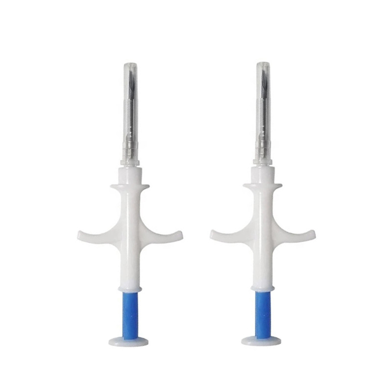 Rfid FDX-B/A gyvūnų žyma Mikroschemų skaitytuvas ISO lustas Nešiojamas OLED naminių šunų kačių skaitytuvas 134,2 khz, skirtas RFID stiklo žymų gyvūnų mikroschemai