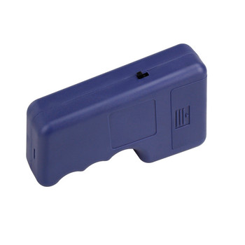 Нов ръчен 125KHz RFID копир Дубликатор RFID четец на карти Писач EM Card Cloner Програматор Презаписваем EM4305/T5577 Ключодържатели