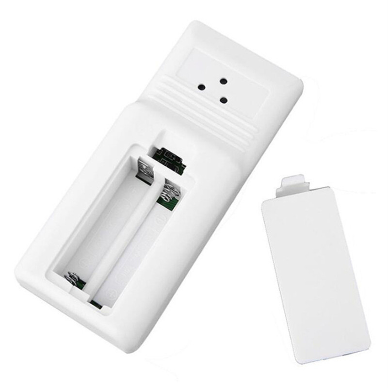 Pihuarvuti sagedusega 125 khz-13,56 MHz koopiamasin klooner RFID NFC IC-kaardi lugeja ja kirjutaja juurdepääsukontrolli kaardi sildi paljundusaparaat