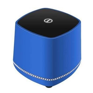 USB mini laidiniai garsiakalbiai Nešiojami muzikos stereofoniniai garsiakalbiai grotuvas, skirtas daugialypės terpės staliniam kompiuteriui, nešiojamajam kompiuteriui, keliaujantis garsiakalbis