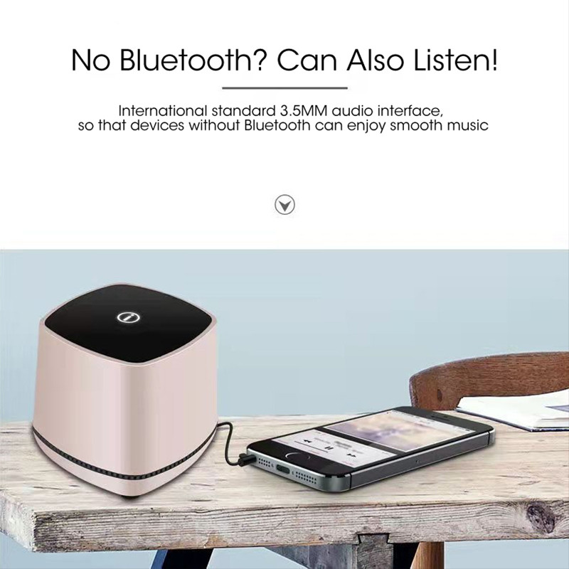 USB mini laidiniai garsiakalbiai Nešiojami muzikos stereofoniniai garsiakalbiai grotuvas, skirtas daugialypės terpės staliniam kompiuteriui, nešiojamajam kompiuteriui, keliaujantis garsiakalbis