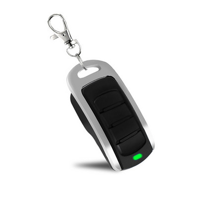 MARANTEC 868MHz Digital 302 382 Clone 304 321 323 384 Gate Control Garage Command MARANTEC Remote Control 433MHz 868.3mhz
