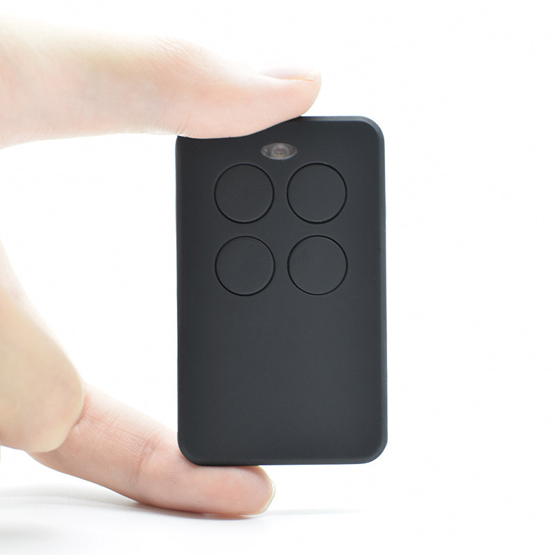 MARANTEC 868mhz Digital 302 382 Clone 304 321 323 384 Gate Control Garage Command MARANTEC kaugjuhtimispult 433MHz 868.3mhz