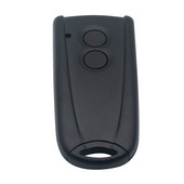 Command võtmehoidja Hormann Ecostar RSC-2 RSE-2 433mhz kaugjuhtimispult garaažimootorile Liftronic 500 700 800