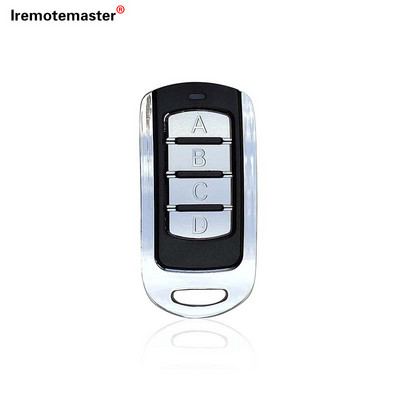 LIFTMASTER TX2REV TX4REV TX4EVF Garaaži kaugjuhtimispuldi paljundusaparaat 868MHz kaugjuhtimispuldi ukseavaja juhtmevaba saatja jaoks