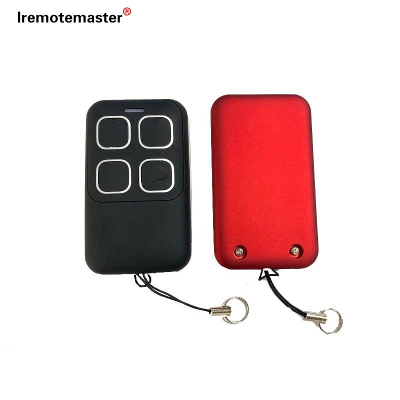 LIFTMASTER TX2REV TX4REV TX4EVF Garaaži kaugjuhtimispuldi paljundusaparaat 868MHz kaugjuhtimispuldi ukseavaja juhtmevaba saatja jaoks