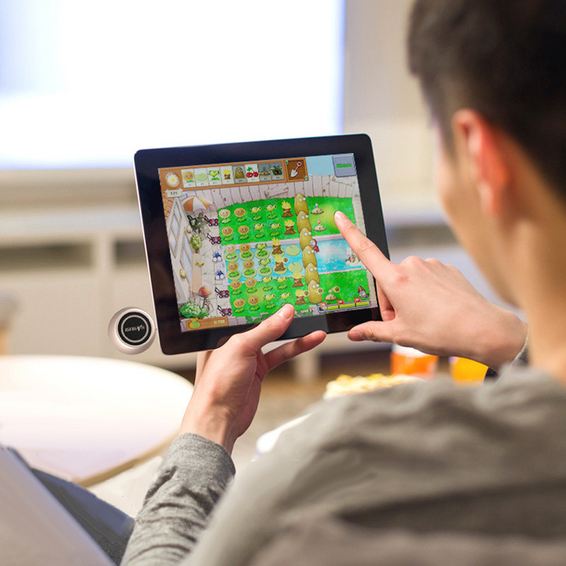 A5 mini hangszóró vezeték nélküli Bluetooth hangszóró 3,5 mm-es audio jack lejátszás támogatása MP3 , WMA formátumú külső MP3 számítógép hangszórók