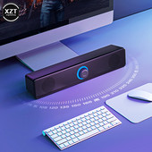 350TS Bluetooth zvučnik Subwoofer Mobilni telefon Univerzalni bežični zvučnici Stereo podrška USB gumb Žičani dvostruki zvučnik