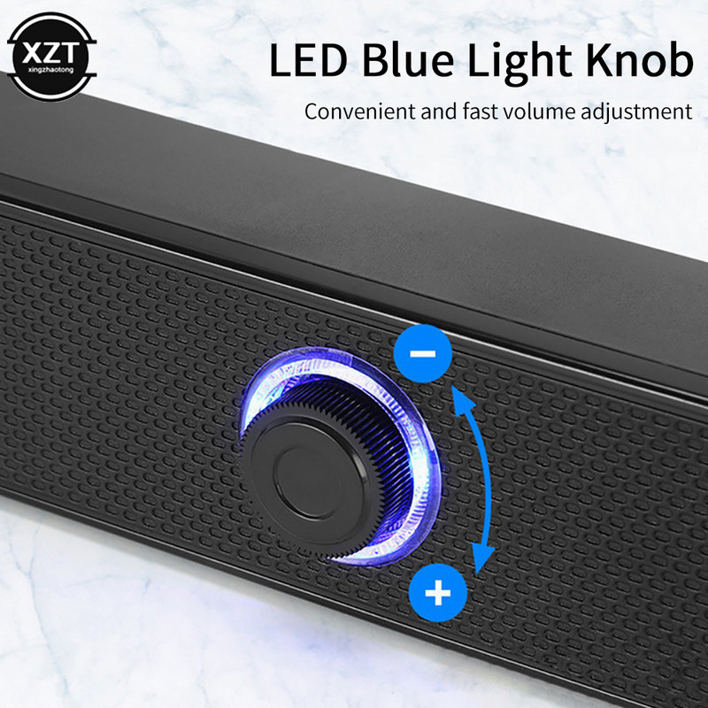 350TS Bluetooth zvučnik Subwoofer Mobilni telefon Univerzalni bežični zvučnici Stereo podrška USB gumb Žičani dvostruki zvučnik