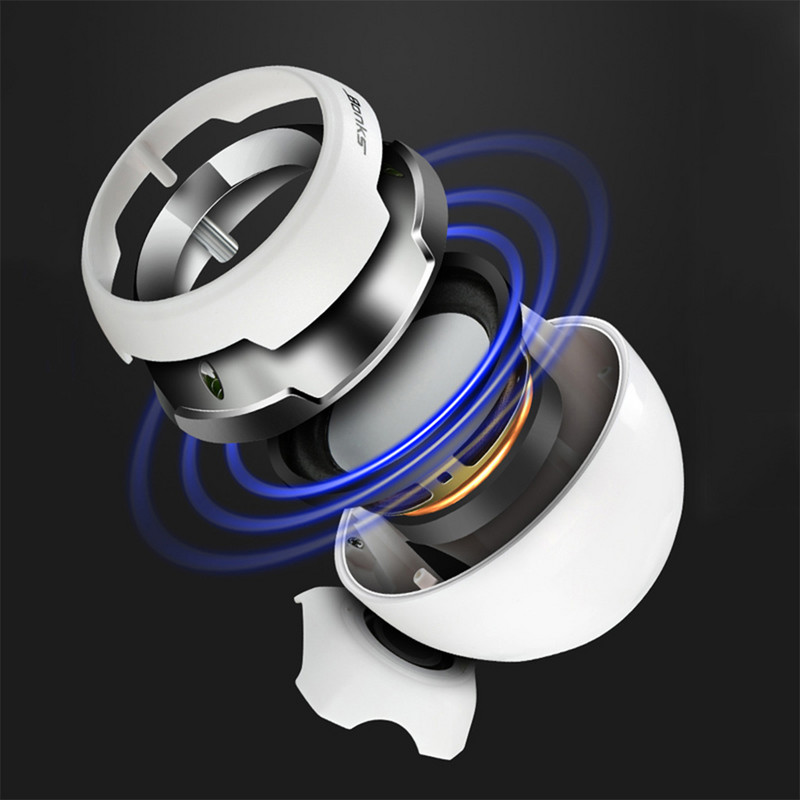 3,5 mm-es és USB adapter vezetékes mini számítógép hangszóró Q8 basszus sztereó asztali hangszóró laptop telefonhoz AUX audio multimédiás hangszóró