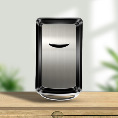 100% резервно дистанционно управление за гараж SOMMER 868MHz за 4020 TX03-868-4 4026 TX03-868-2 4011 4025 4031 4035 Отварачка за врата