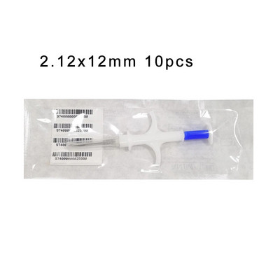 Lector chip mascota Rokas dzīvnieku mājdzīvnieku mikroshēmu skenera karšu lasītājs RFID 134.2Khz identifikācijas etiķetes Mikročipu lasītājs sunim kaķim