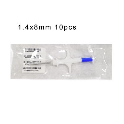 Pet Scanner ISO11784/5 FDX-B Animal Pet Id Reader Chip Transponder USB RFID Handheld Microchip Scanner for Dog Cats and chip