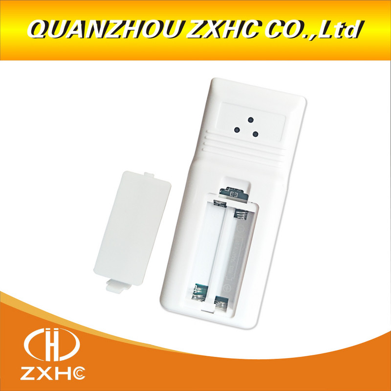 Jauns RFID 125khz ID 13.56mhz IC kopētāja lasītāja rakstītājs priekš EM4305 T5577 UID maināms tags