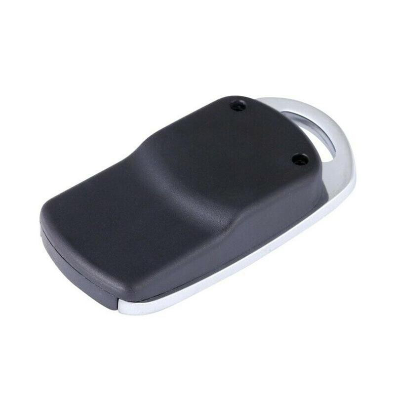 BENINCA garāžas tālvadības pults ritošā kods BENINCA TO.GO 2WV 4WV garāžas durvju atvērēja raidītājs garāžas vārtiem 433,92 mhz