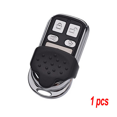 Clone Marantec Digital D382 D384 D313 D321 D323 Command 131 868MHz Garázs távirányító Kapunyitó elektronikus adó