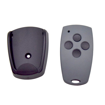 Clone Marantec Digital D382 D384 D313 D321 D323 Command 131 868MHz Garázs távirányító Kapunyitó elektronikus adó