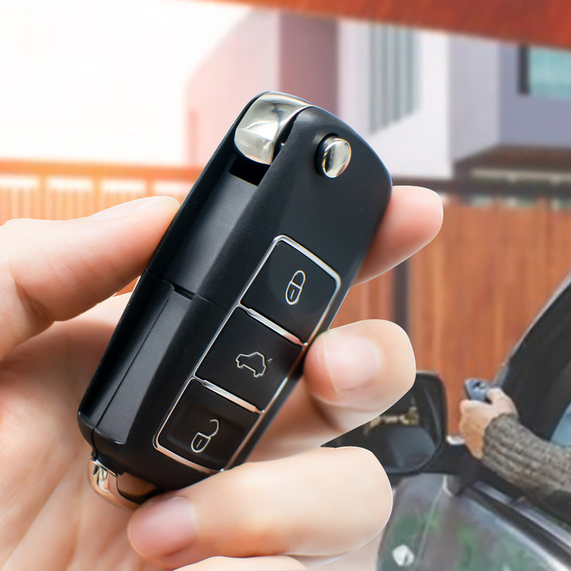 Līdzīgi kā automašīnas tālvadības pults 433.92MHZ kopēšanas klona nomaiņas tālvadības pultis Controller Duplicator for Cars Home Garage Gate Door 433