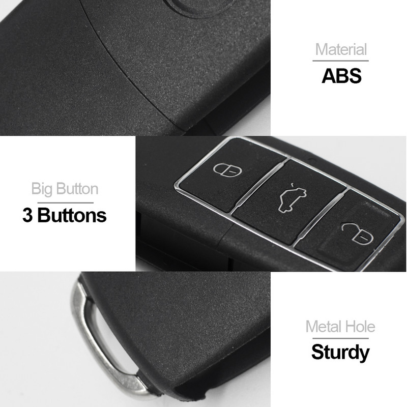 Līdzīgi kā automašīnas tālvadības pults 433.92MHZ kopēšanas klona nomaiņas tālvadības pultis Controller Duplicator for Cars Home Garage Gate Door 433