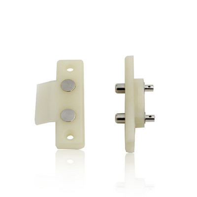 Madalpinge ohutu metallist kaabli kaitsetoru läbimõõt roostevabast terasest juurdepääsu kontrollkontakt Traadi läbilaskeseade 501